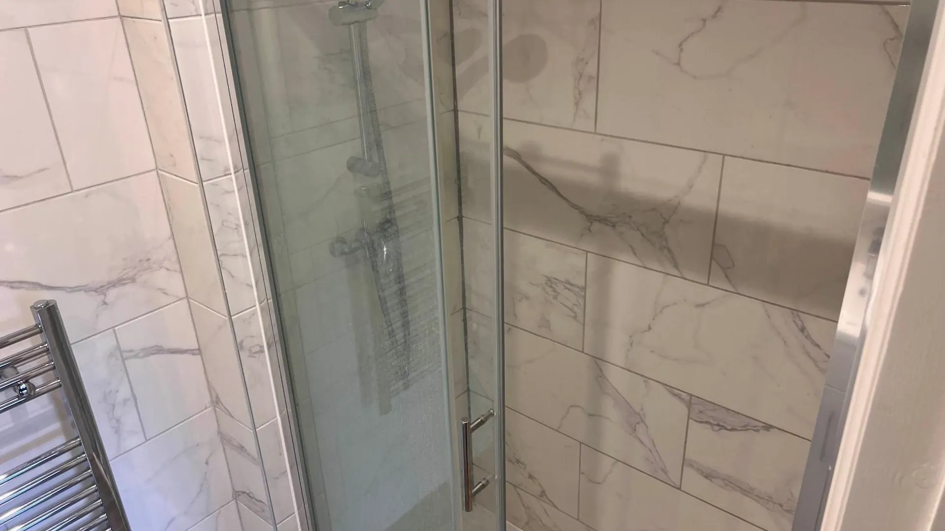 Haven Homes - Central Luton Studio Apartments