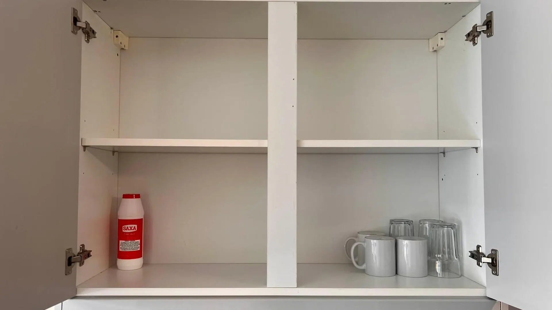 Haven Homes - Central Luton Studio Apartments 0*, Luton (Bedfordshire) United Kingdom