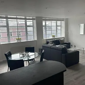 modern-apartment-amazing-central-location.brighton-hotels-england.com/