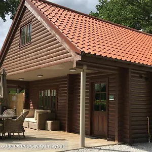 high-oaks-grange-lodges.yorkshirehotels.net/