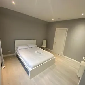  Homestay Comfy Double