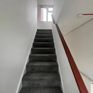  Apartment Deluxe