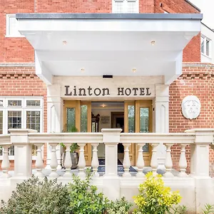 3* Hotel Linton Luton